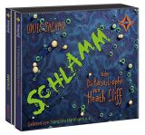 Louis Sachar, Schlamm oder Die Katastrophe von Heath Cliff