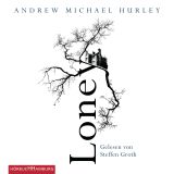 Andrew Michael Hurley, Loney