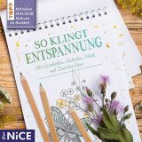 So klingt Entspannung