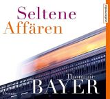 Thommie Bayer, Seltene Aff�ren