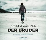 Joakim Zander, Der Bruder