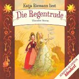 Theodor Storm, Die Regentrude AM