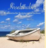 Inselzauber-Box MP 3