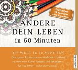 �ndere dein Leben in 60 Minuten