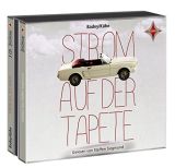 Badey/K�hn, Strom auf der Tapete