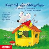 Kommt ein M�uschen