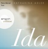 Katharina Adler, Ida