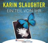 Karin Slaughter, Ein Teil von ihr