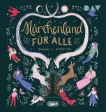 M�rchenland f�r alle
