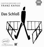 Franz Kafka, Das Schlo�