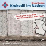 Klaus Kordon, Krokodil im Nacken Sonderausgabe