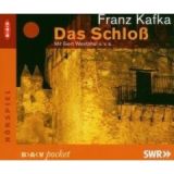 Franz Kafka, Das Schlo�