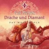 Kai Meyer, Drache und Diamant