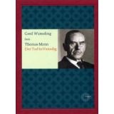 Thomas Mann, Tod in Venedig