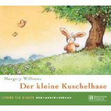 Margery Williams, Der kleine Kuschelhase