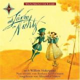 William Shakespeare - Viel L�rm um nichts