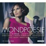 Mondpoesie