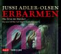 Jussi Adler-Olsen, Erbarmen Filmausgabe