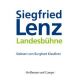 Siegfried Lenz, Landesbhne