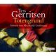 Tess Gerritsen, Totengrund