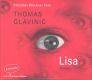 Thomas Glavinic, Lisa