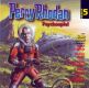 Perry Rhodan 05, Psychospiel