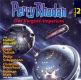 Perry Rhodan Hörspiel 02: Das Vurguzz-Imperium
