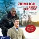 Philippe Pozzo di Borgo, Ziemlich beste Freunde - Das zweite Leben