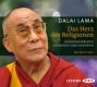 Dalai Lama, Das Herz der Religionen