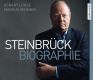 Steinbrck. Biographie