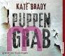 Kate Brady, Puppengrab