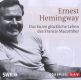 Ernest Hemingway, Das kurze und glückliche Leben des Francis Macomb