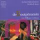 William Goldman, Die Brautprinzessin