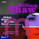 William Shaw, Abbey Road Murder Song