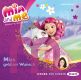 Isabella Mohn Mia and me  Teil 2: Mias grter Wunsch