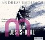 Andreas Eschbach, Der Jesus-Deal