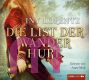 Iny Lorentz, Die List der Wanderhure