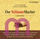 CD WISSEN - Der SchlauerMacher - Literatur