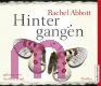 Rachel Abbott, Hintergangen