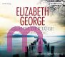 Elizabeth George,  Glaube der Lüge