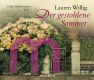 Lauren Willig, Der gestohlene Sommer