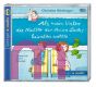 Christine Nstlinger, Als Mein Vater die Mutter der Anna Lachs heiraten wollte