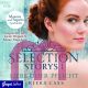 Kiera Cass, Selection Storys: Liebe oder Pflicht