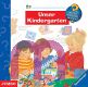 Wieso? Weshalb? Warum? Unser Kindergarten