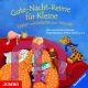 Gute-Nacht-Reime fr Kleine