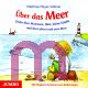 Matthias Meyer-Gllner: ber das Meer