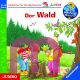 Wieso? Weshalb? Warum? junior. Der Wald