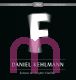 Daniel Kehlmann F MP3