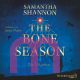 Samantha Shannon, The Bone Season - Die Trumerin