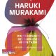 Haruki Murakami, Die Pilgerjahre des farblosen Herrn Tazaki
